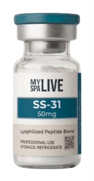 SS-31 50mg