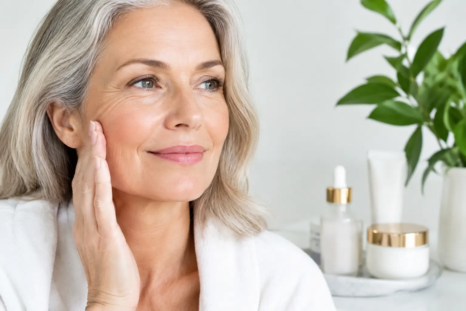 Best Treatments for Crepey Skin That Work